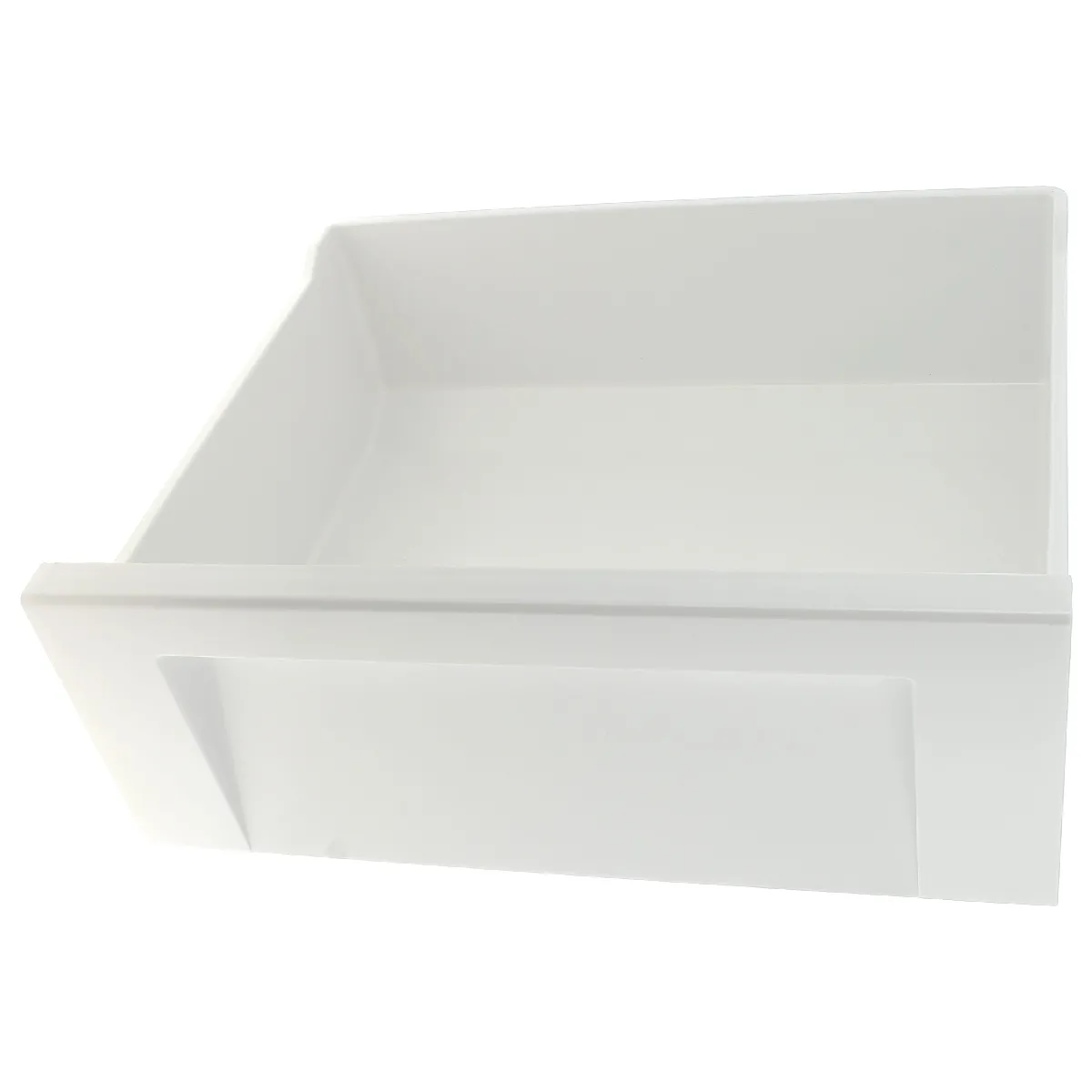 Whirlpool Tiroir supérieur de congélateur - vue 4