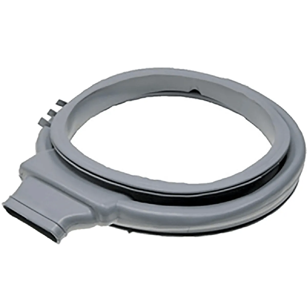 Indesit C00294031