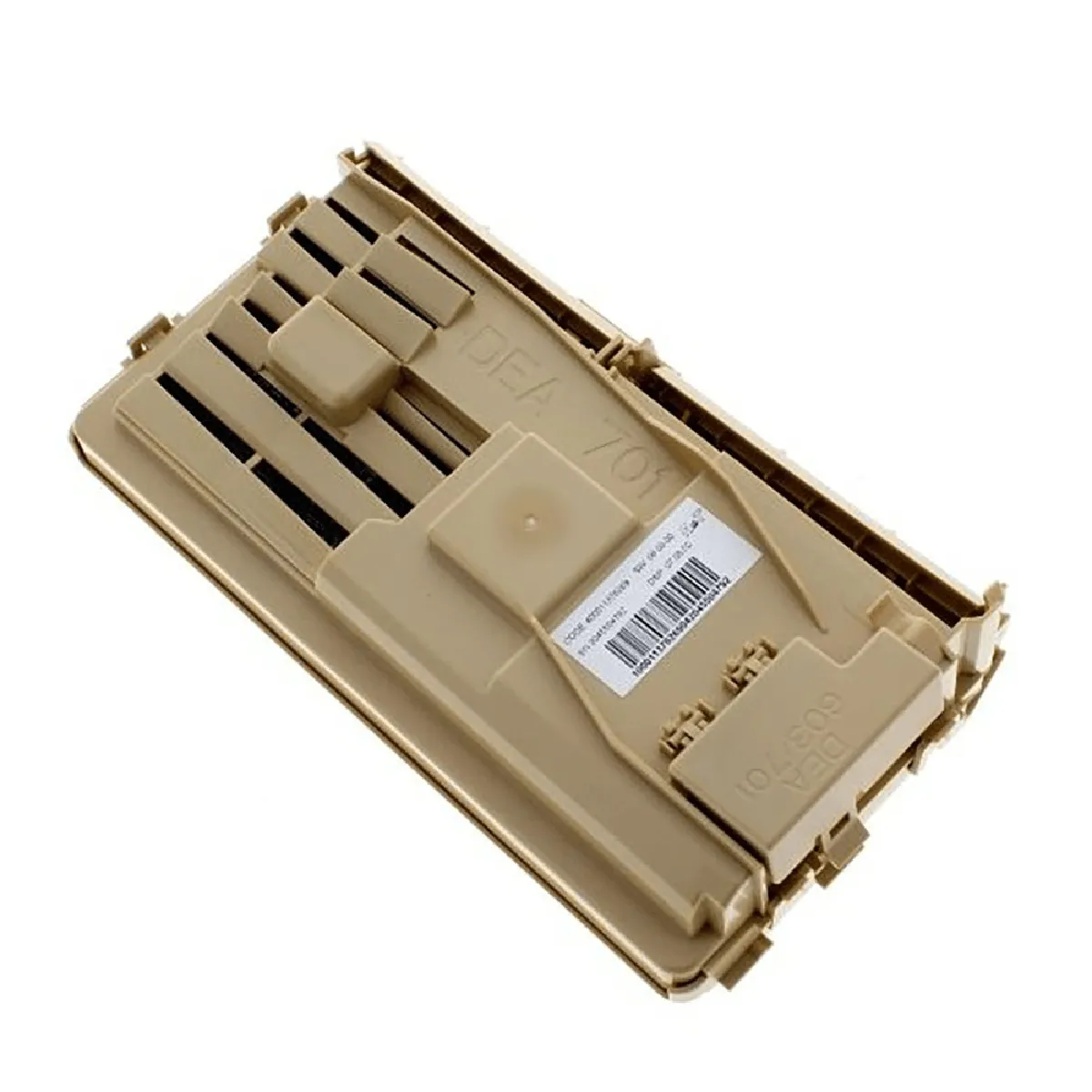 Indesit C00629614