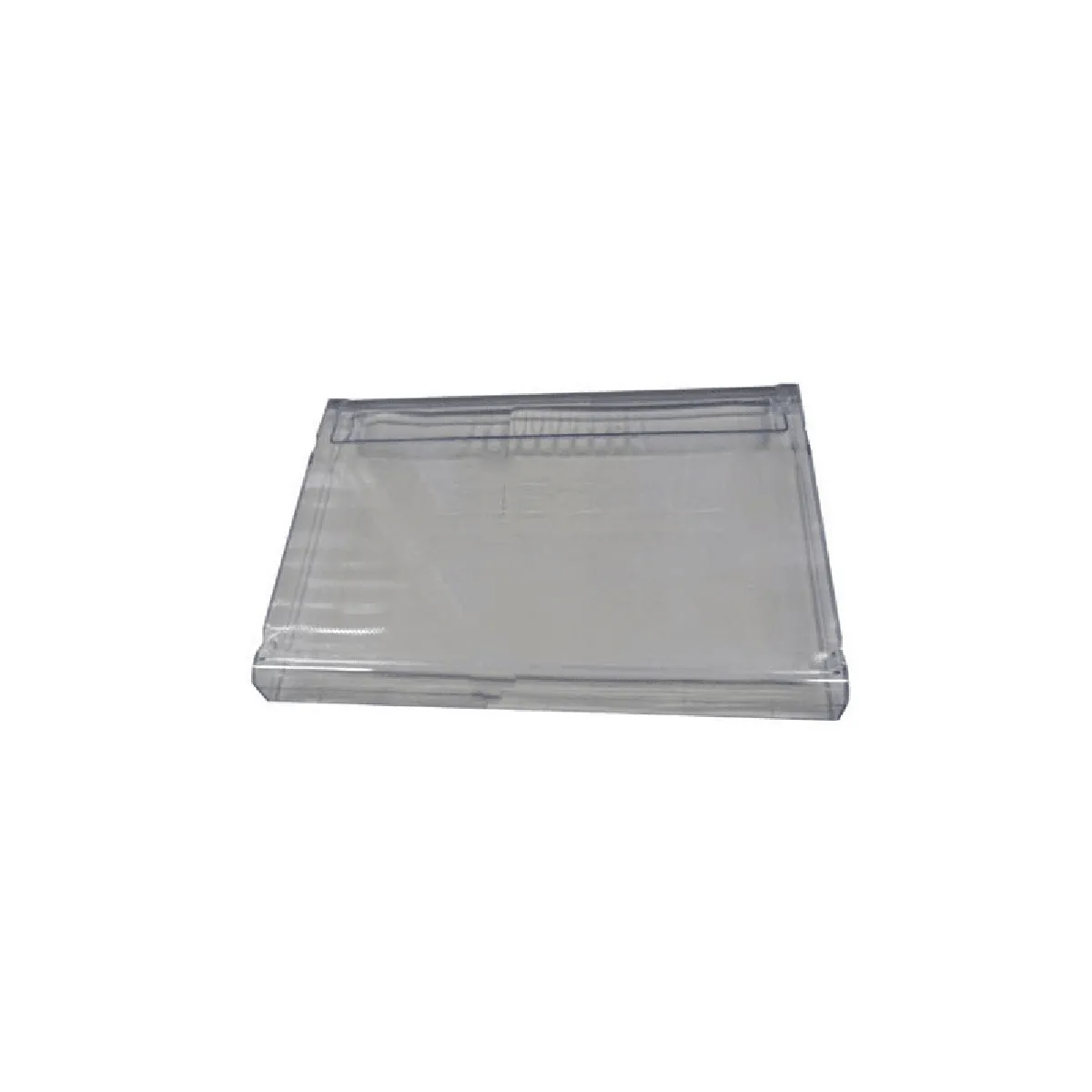 BOSCH Facade Tiroir Congélateur - vue 3