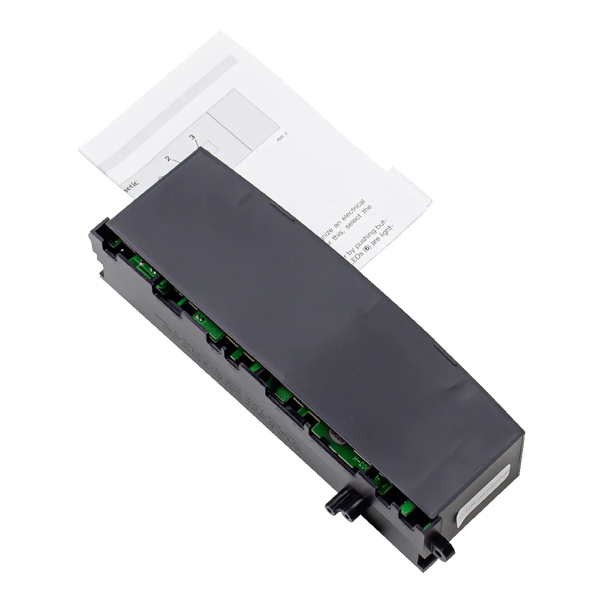 Dometic module de commande réfrigérateur - Accessoires réfrigérateur & congélateur - Rue du Commerce