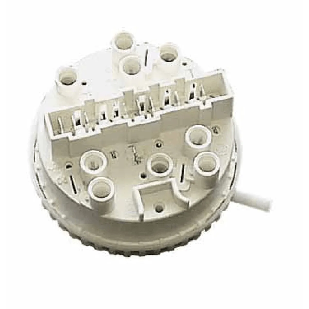 ZANUSSI  Pressostat pour lave-linge