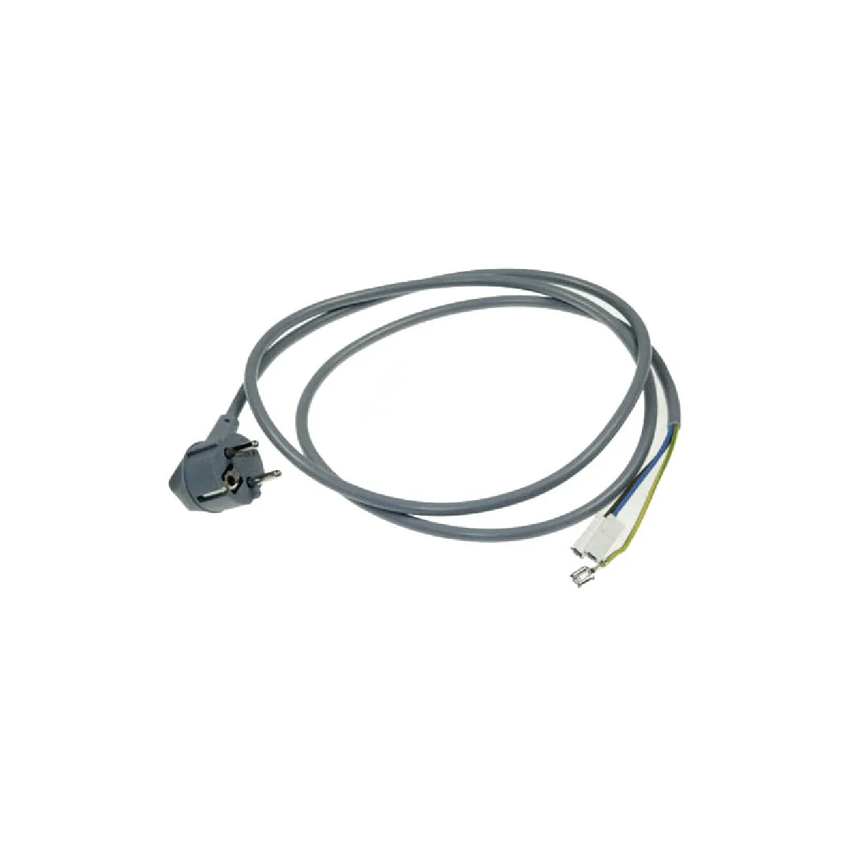 Whirlpool Cordon Secteur - vue 4