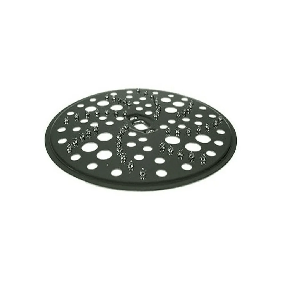 Siemens Disque à raper MUZ4RS1