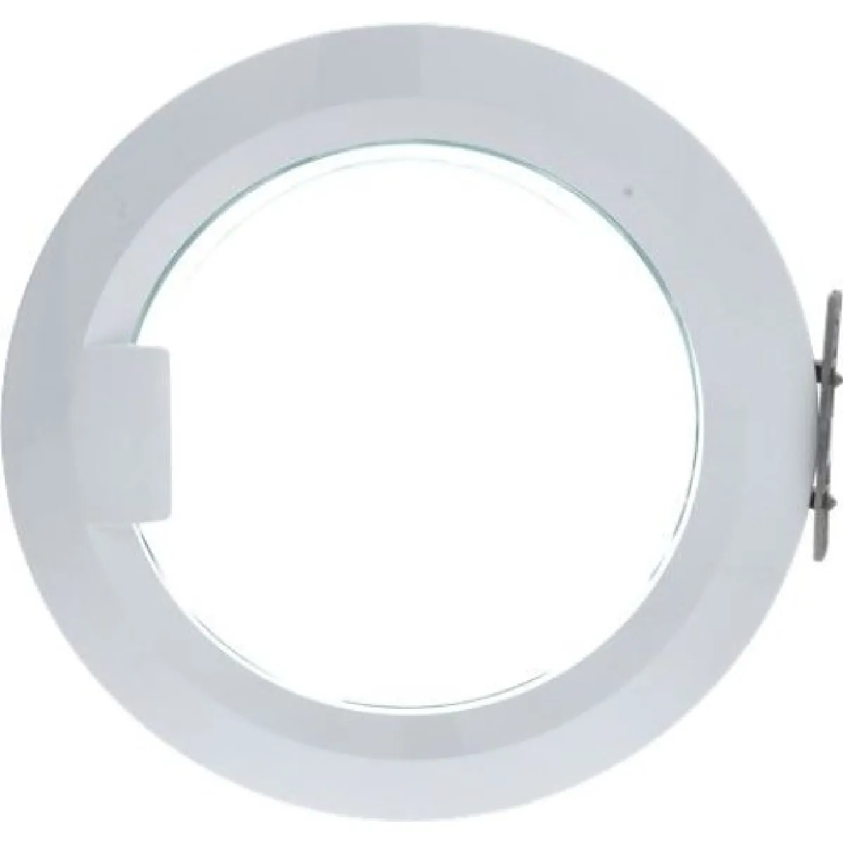 Hublot Complet pour Lave Linge Bosch / Siemens - vue 10