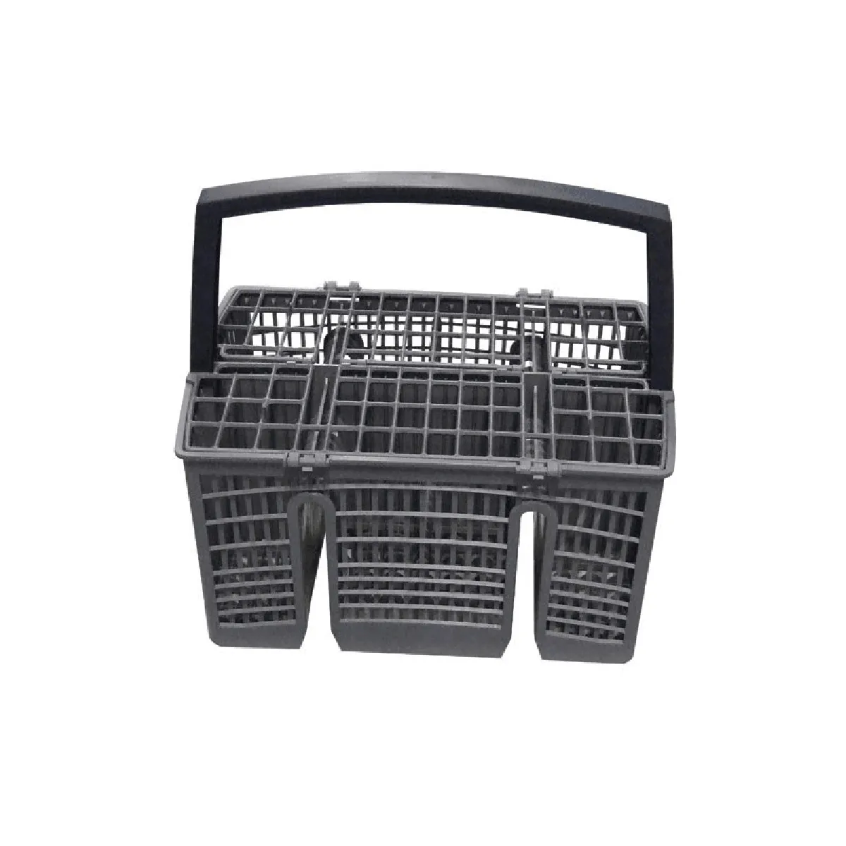 Panier a couverts pour lave-vaisselle Bosch 00743503