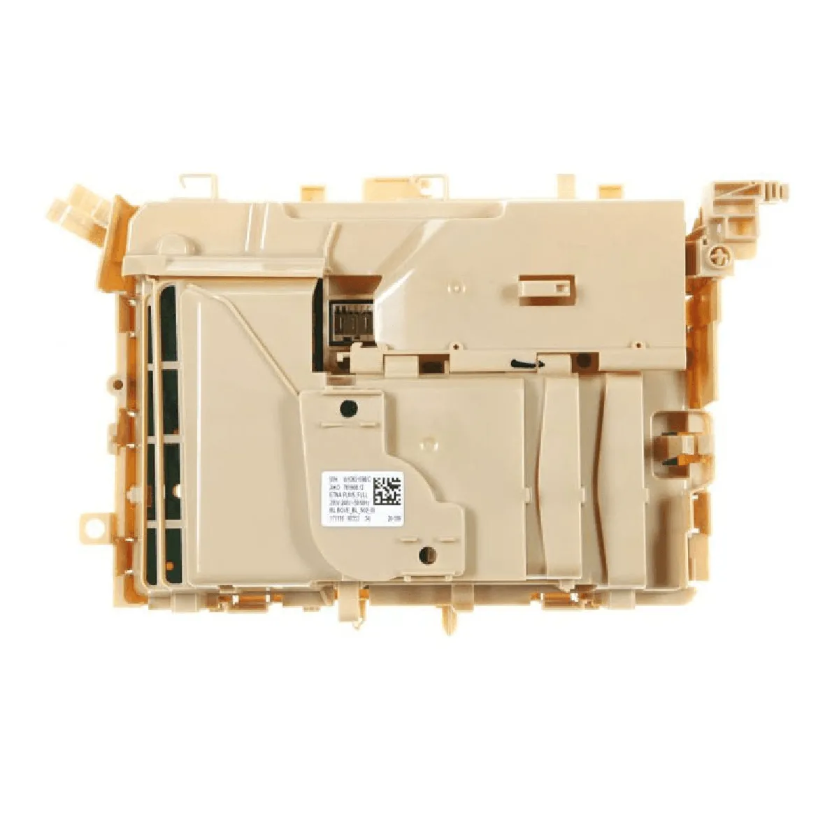 Whirlpool 480112100656 Réservoir bas - vue 9