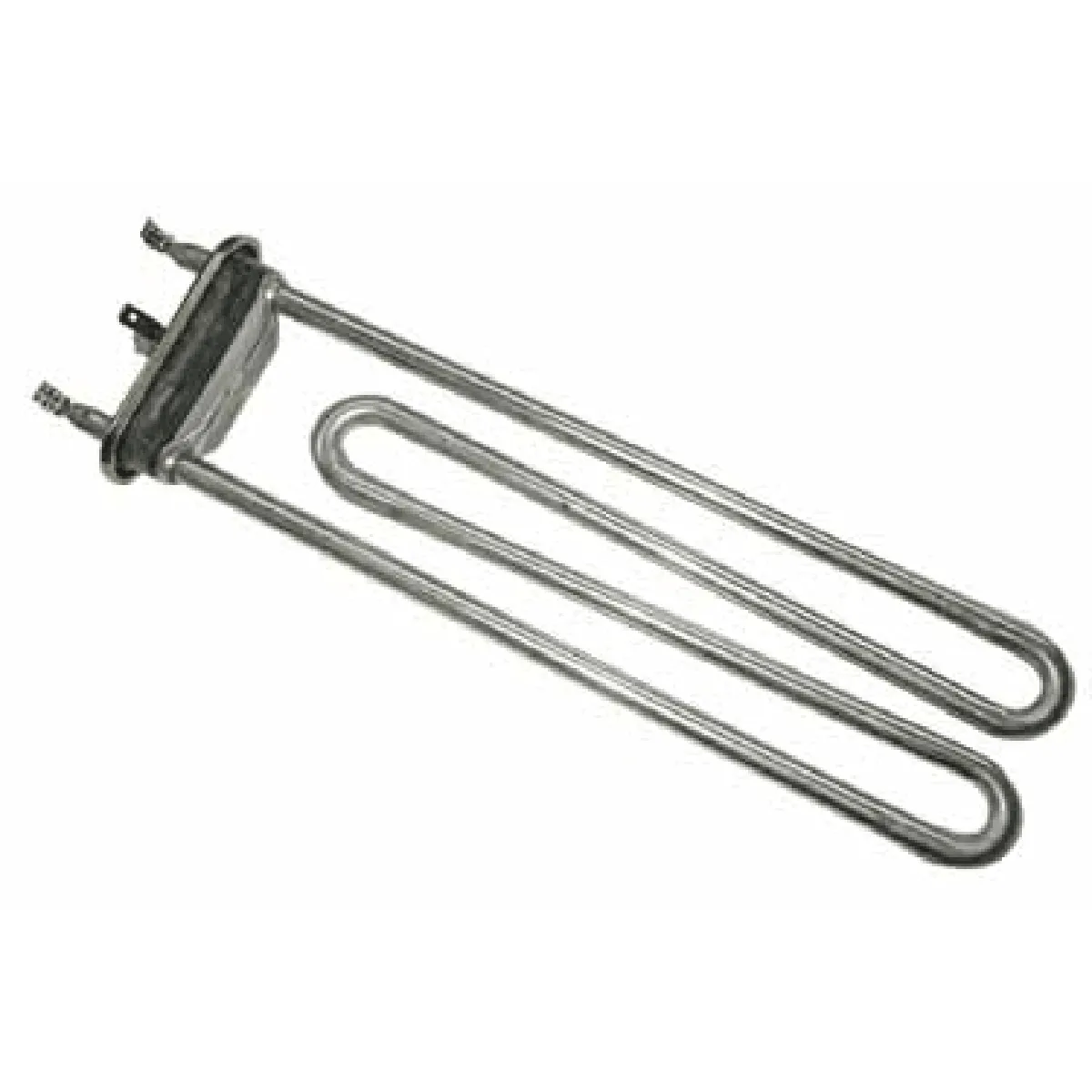 ARTHUR MARTIN  r&eacute;sistance thermoplongeur lave-vaisselle