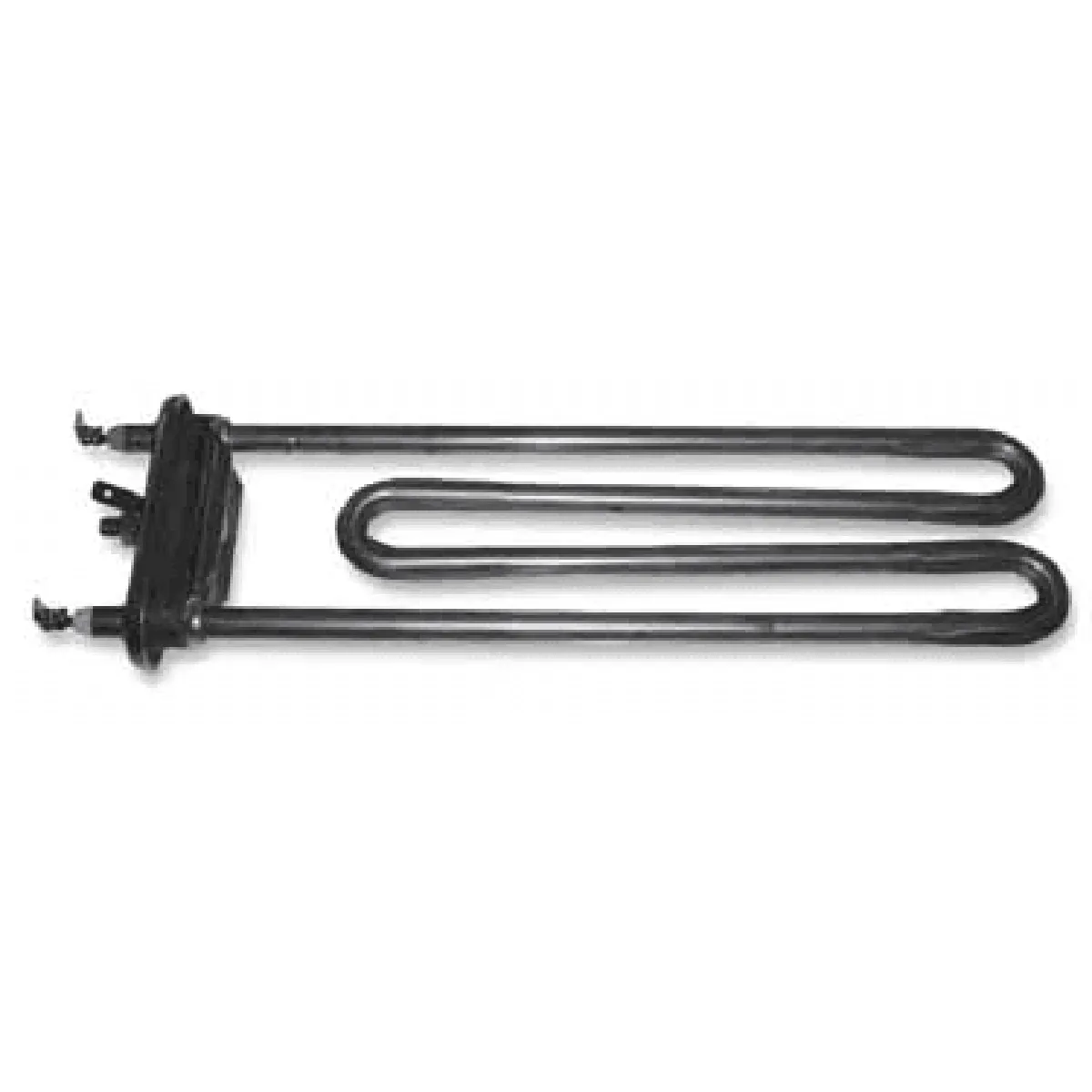 Whirlpool Thermoplongeur