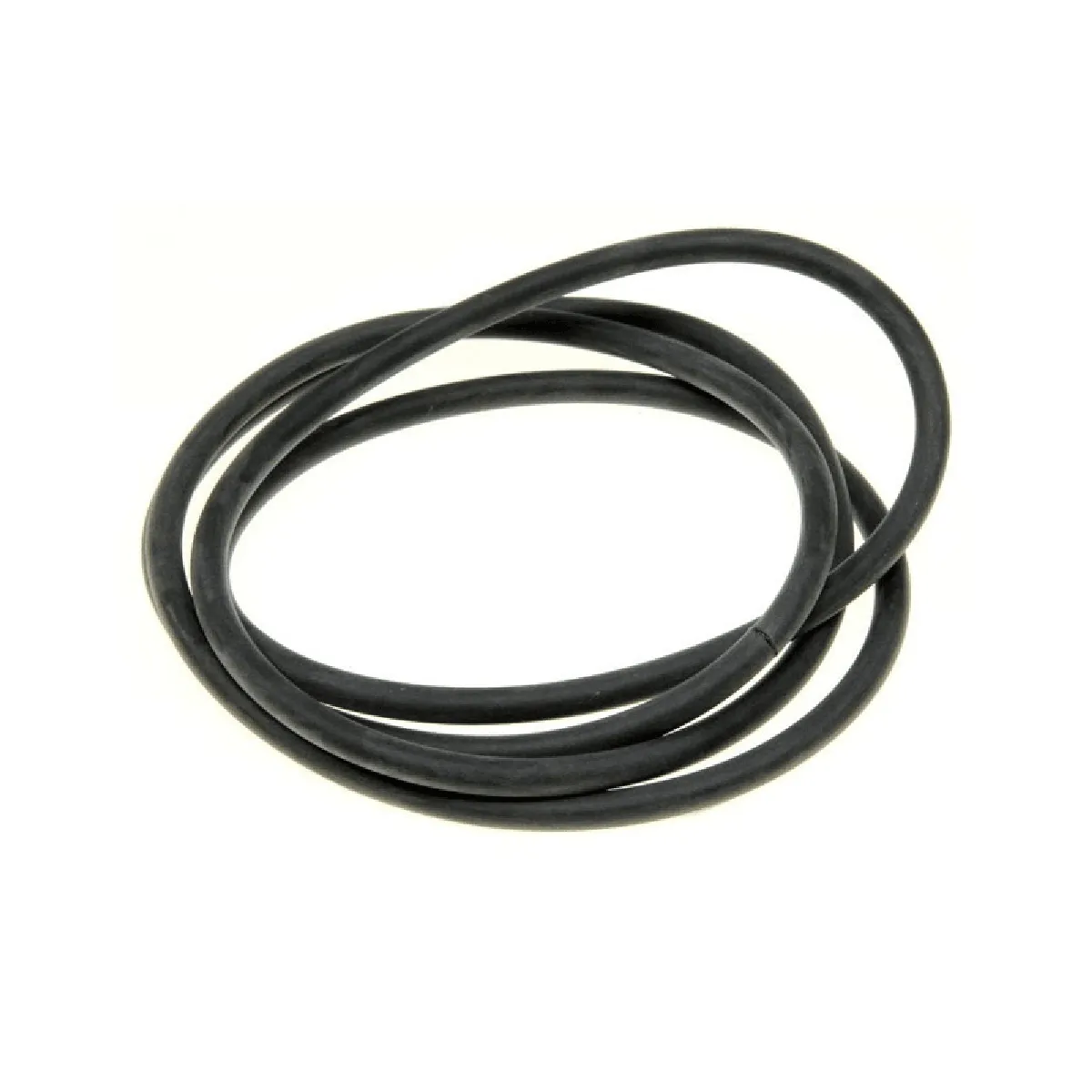 Brandt Joint de cuve pour lave-linge