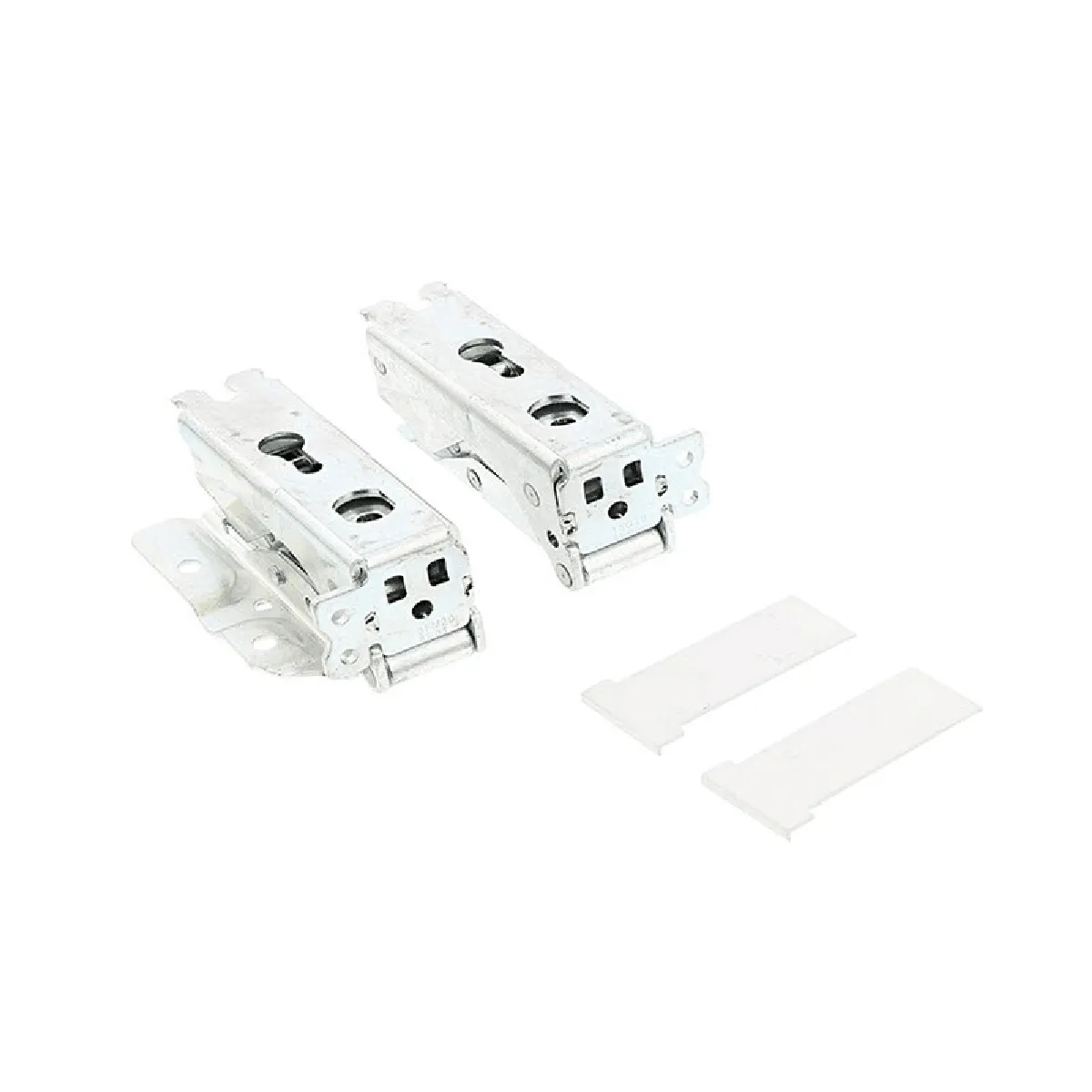 Electrolux 2211201047 - vue 5