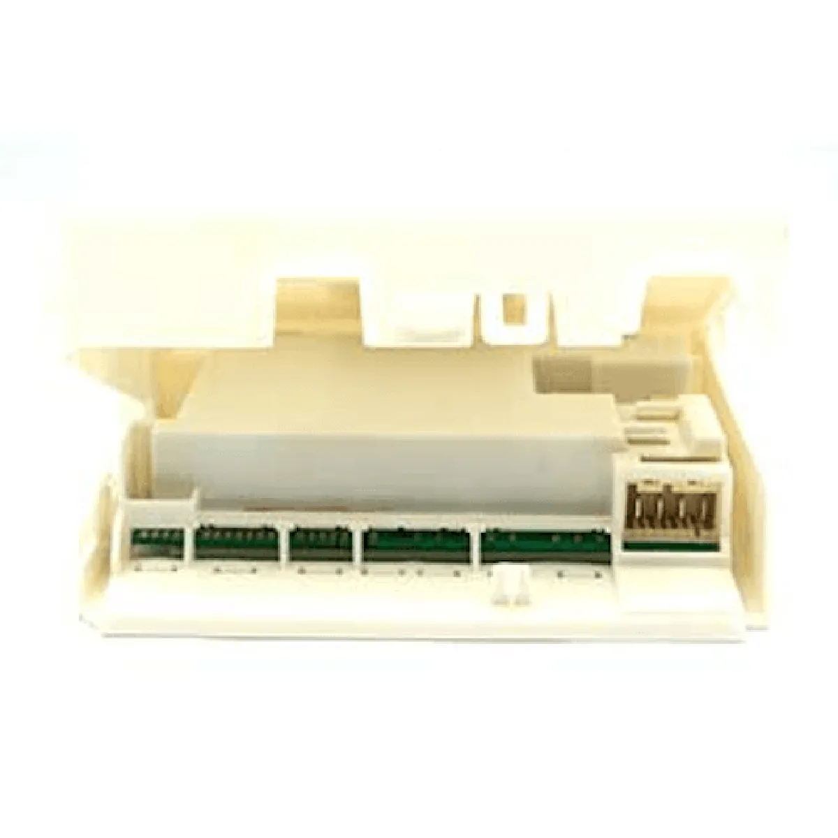 ELECTROLUX Module Electronique Configure Edw1xx Pour Lave Vaisselle  - 97391141410201