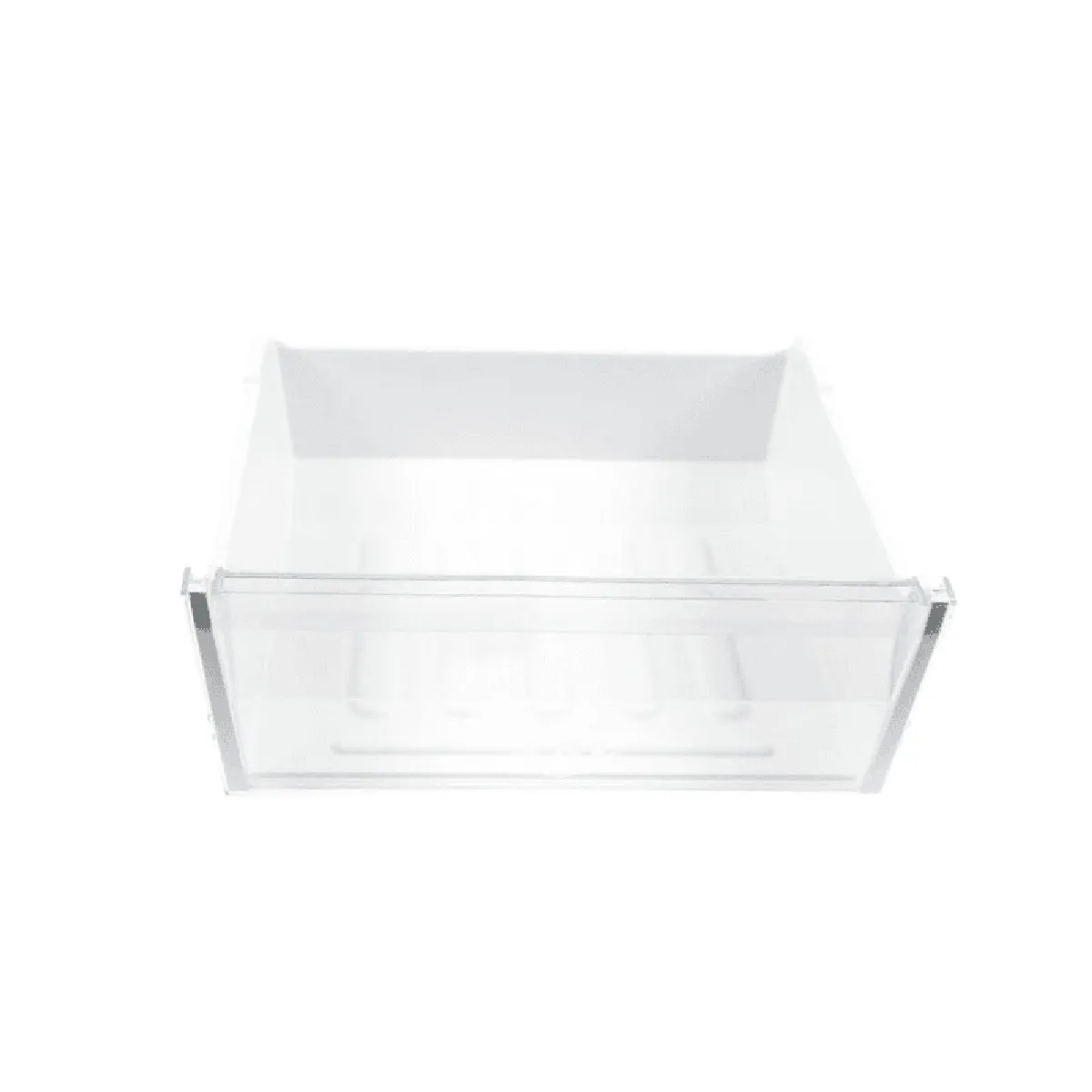 Whirlpool Tiroir Intermédiaire Milieu