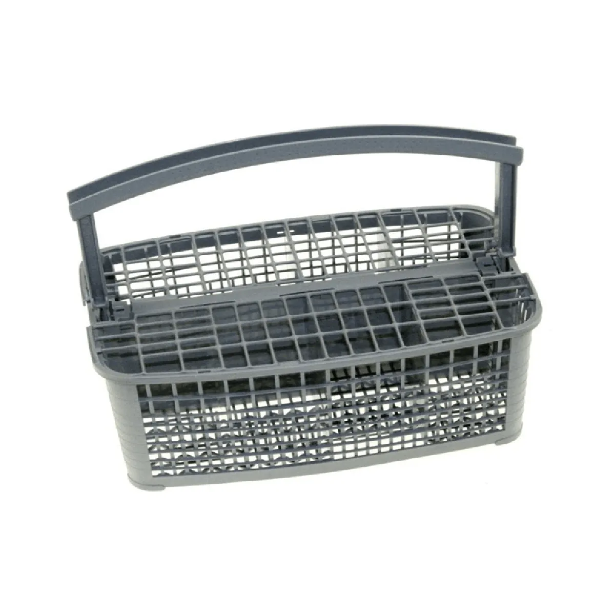 Bosch Panier à couverts pour lave-vaisselle