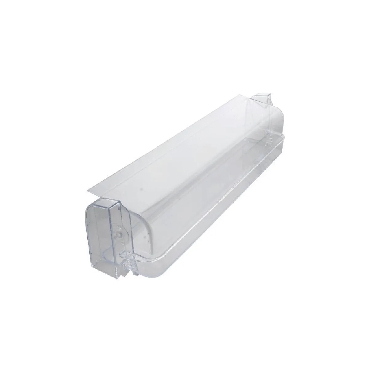 Proline Balconnet supérieur réfrigérateur - vue 10