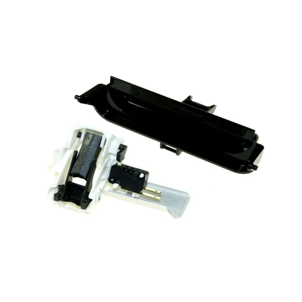 ARTHUR MARTIN  Kit fermeture de porte lave-vaisselle