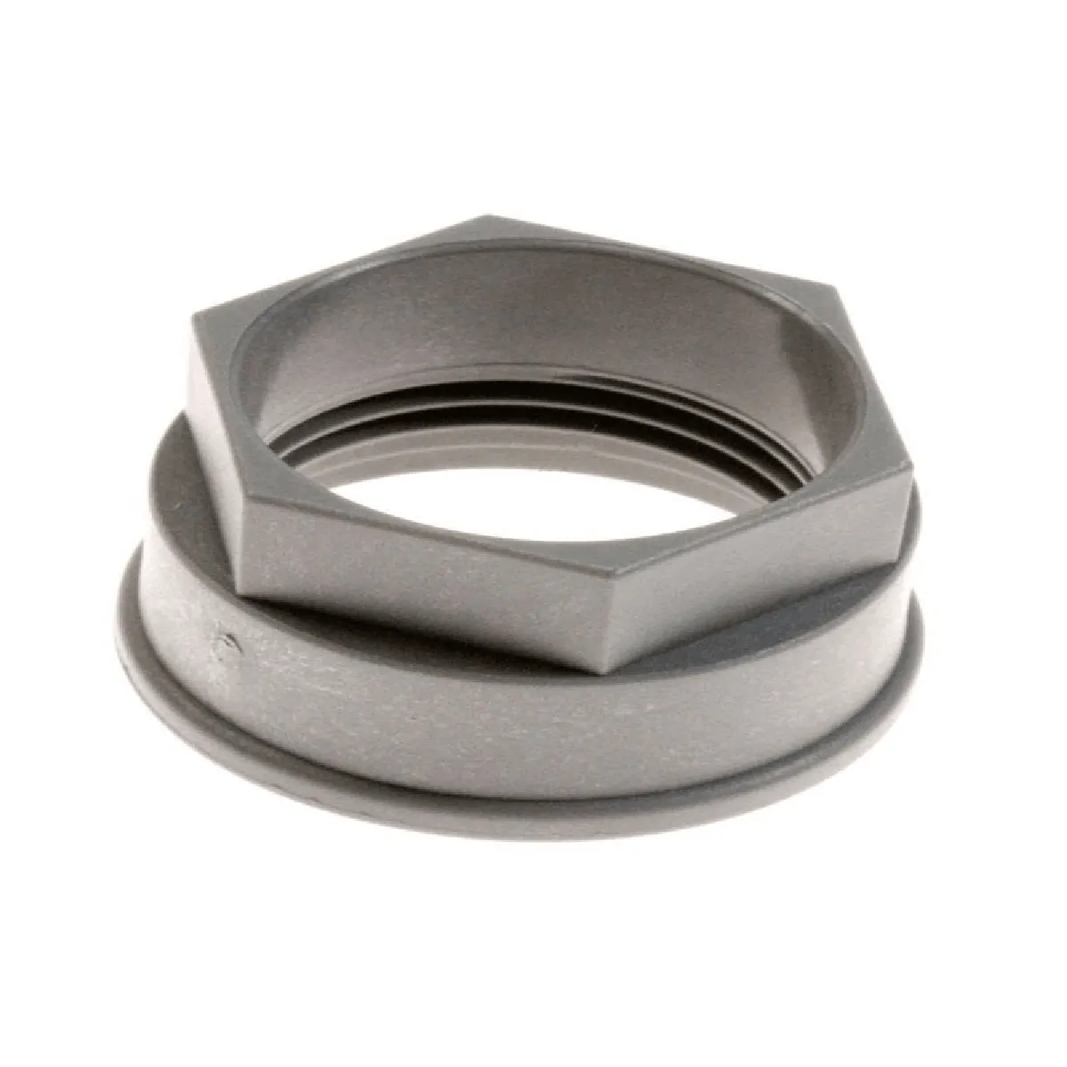 Connecteur Collecteur pour Lave Vaisselle Electrolux - vue 2