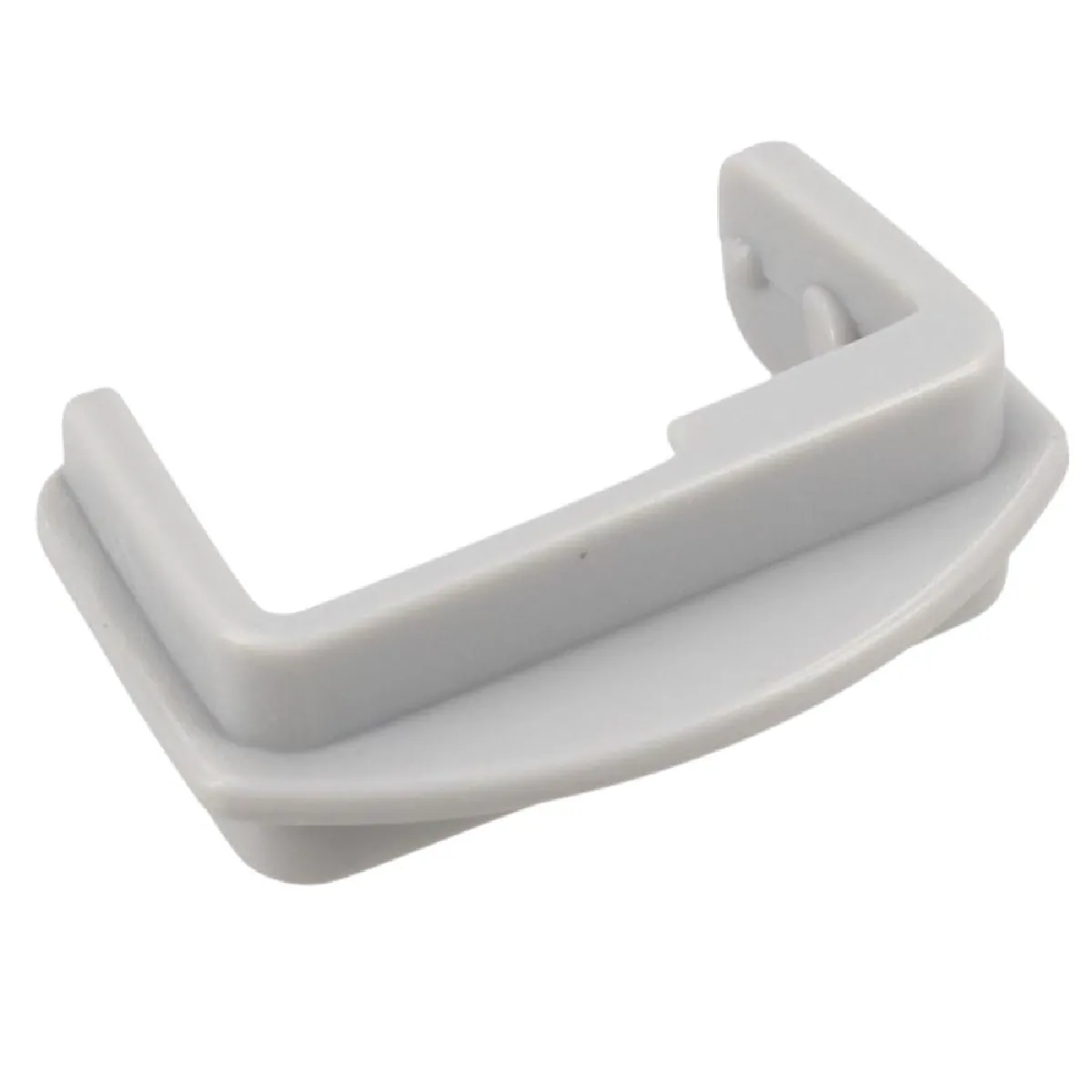 Candy Arrêt Panier Supérieur Lave Vaisselle - vue 3