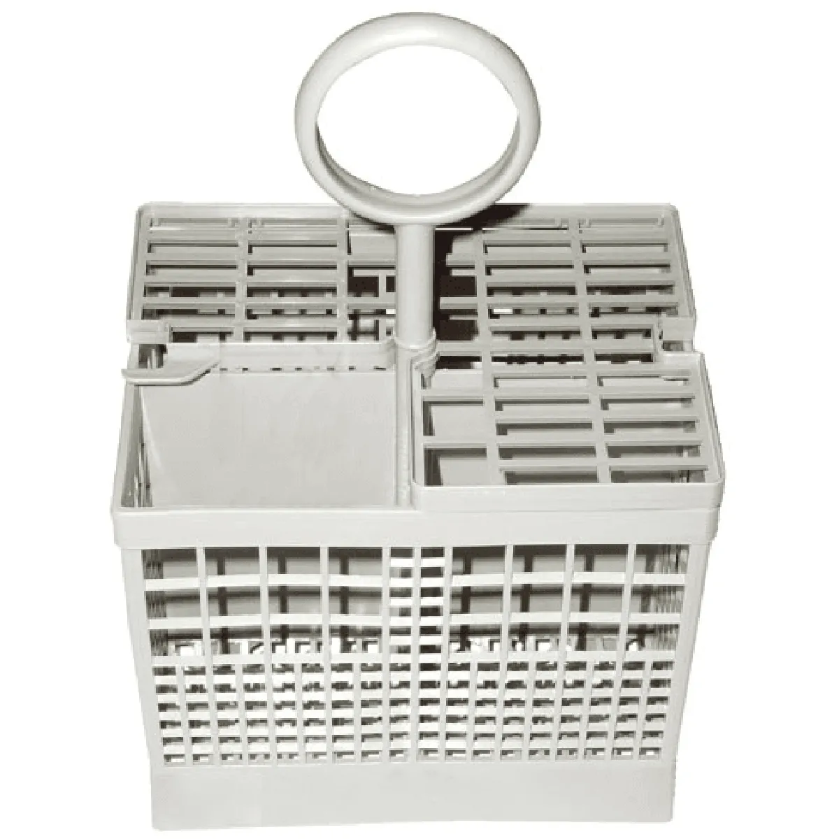 SIEMENS PANIER COUVERTS 2.730.093.986 - vue 6