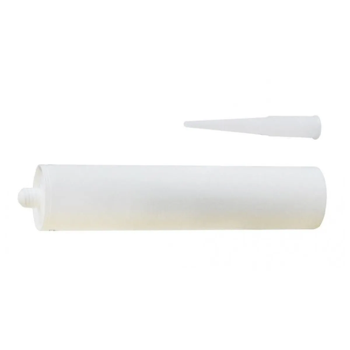 DOMETIC  p&acirc;te thermique pour r&eacute;frig&eacute;rateur