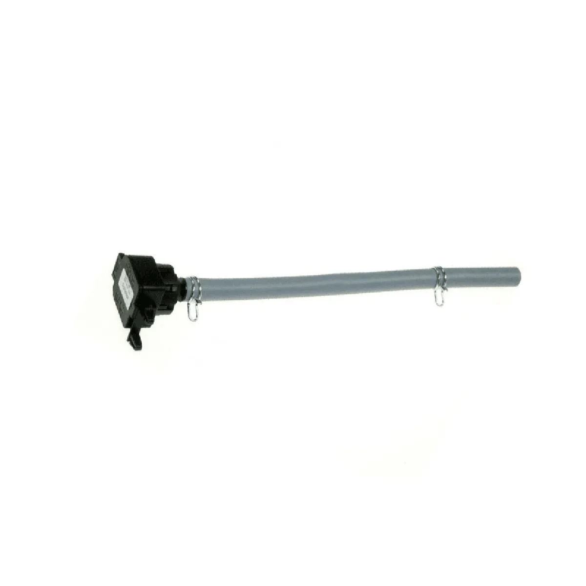 Electrolux Pressostat analogique pour lave vaisselle - vue 2