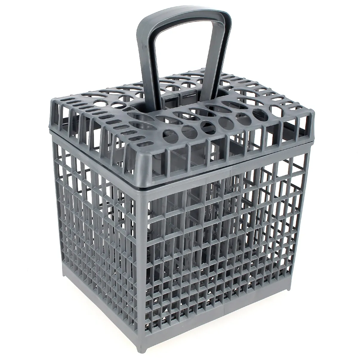 Candy 41900467 - vue 8