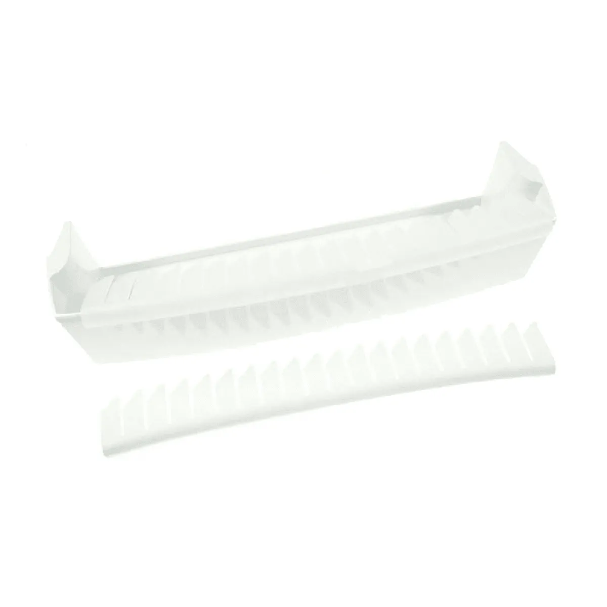 Electrolux ERF3310AOW - vue 9