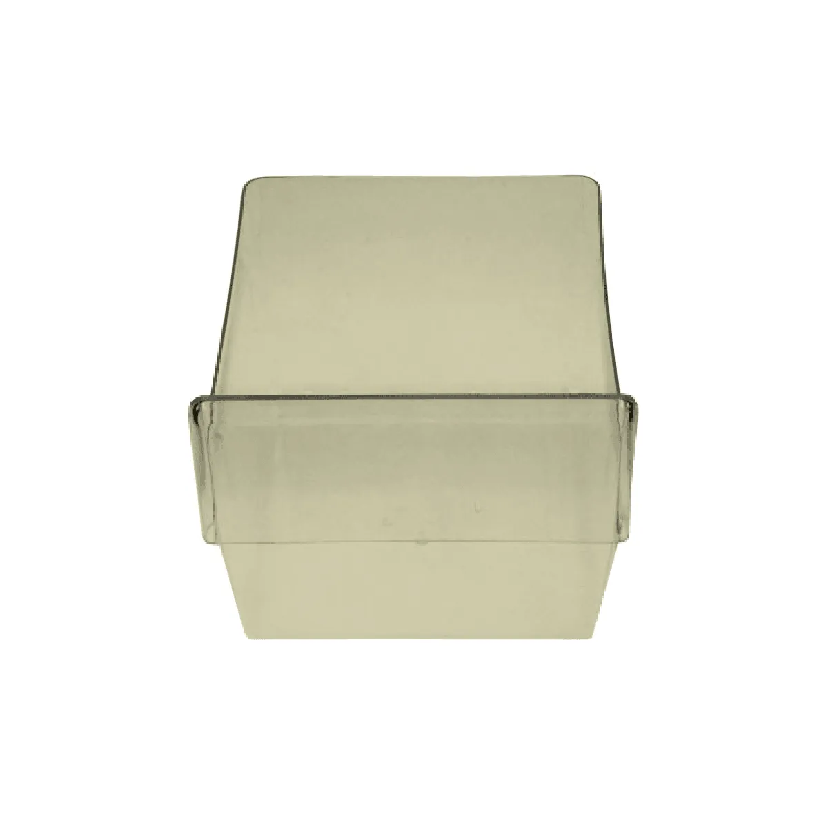 Electrolux 224707420 - vue 4