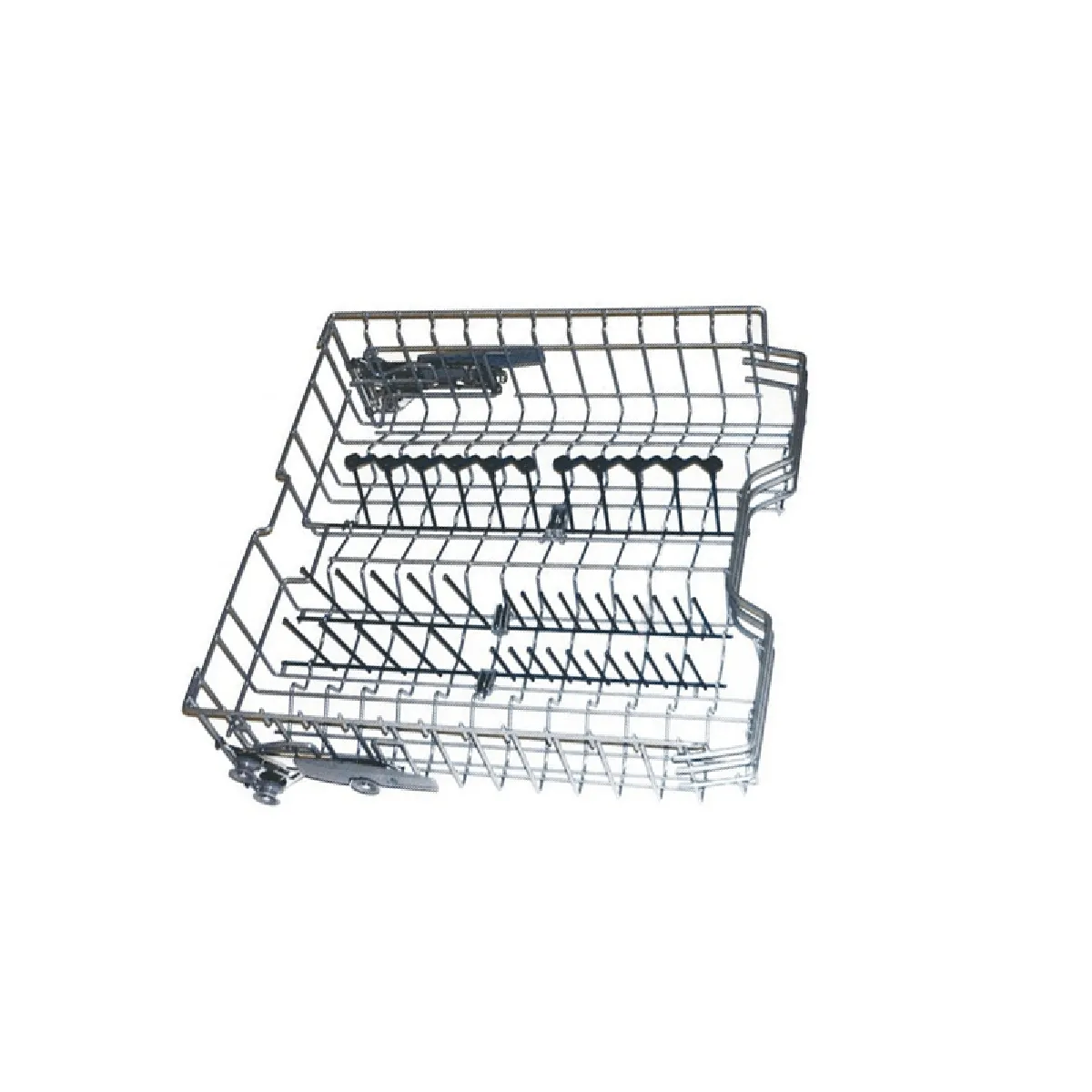 BOSCH Panier sup&eacute;rieur d'origine Lave-vaisselle 00771812 
