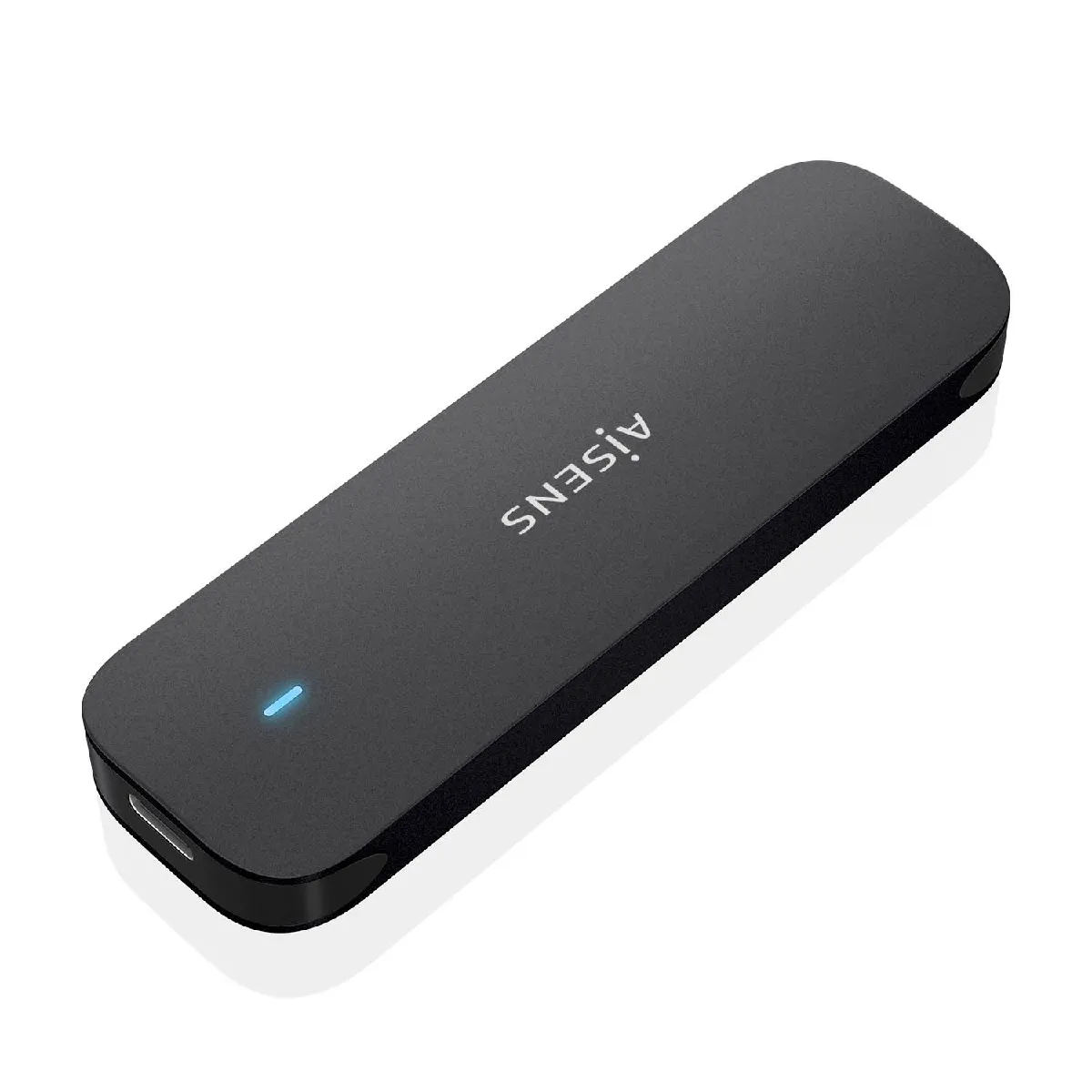 Aisens Noir Asm2-024B