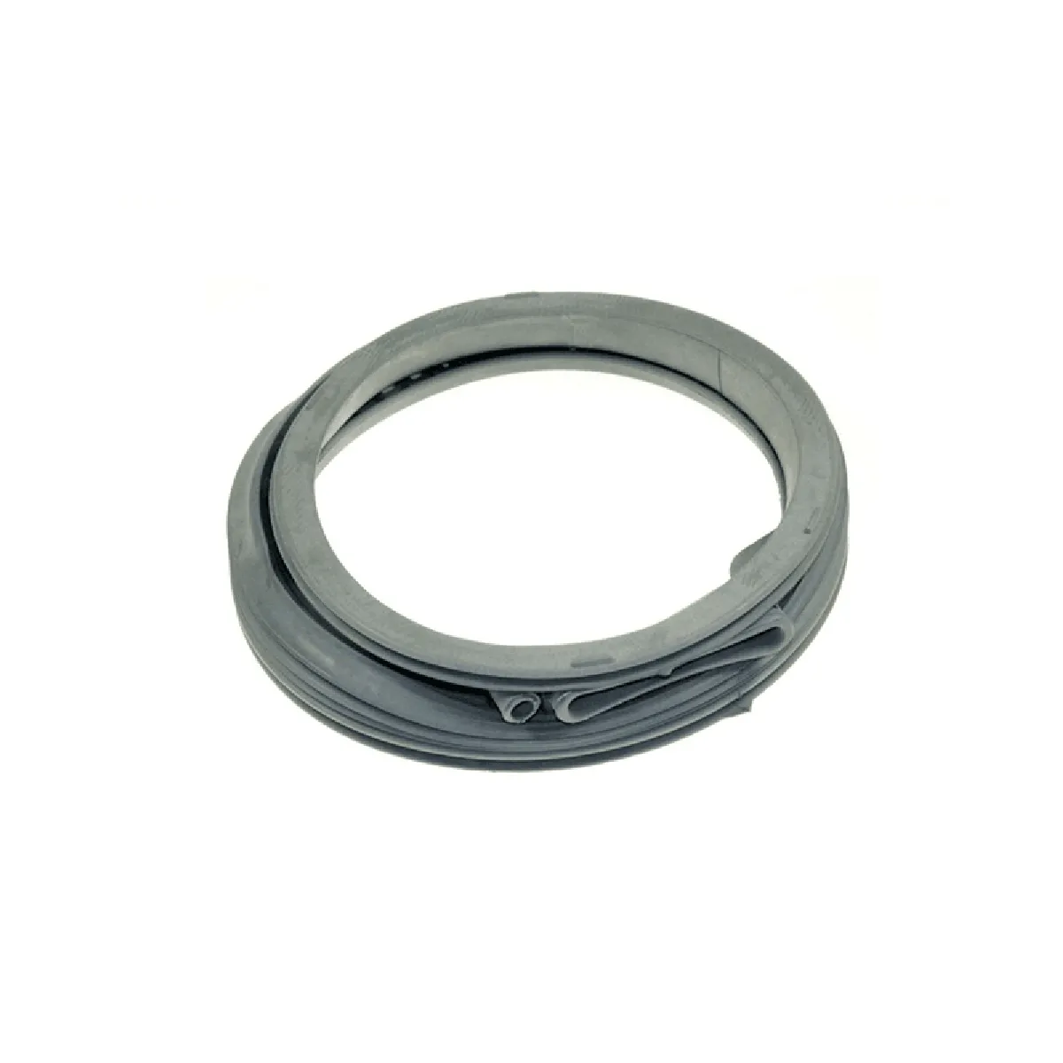 Electrolux Soufflet de hublot lave linge - vue 7