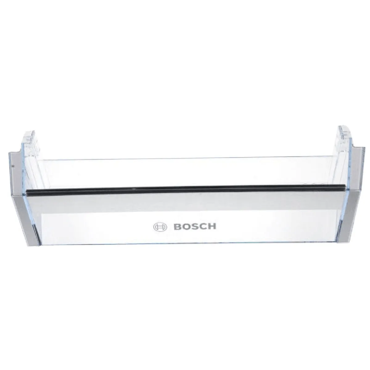 Balconnet porte bouteilles BOSCH SIEMENS Compatible réfrigérateurs Réf. 00743239