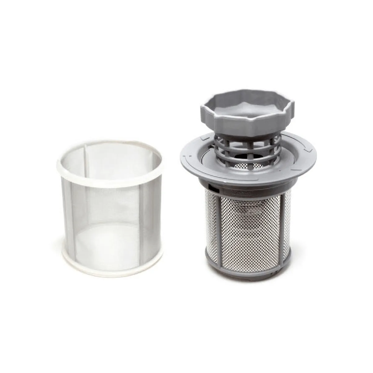 Bosch microfiltre pour lave-vaisselle