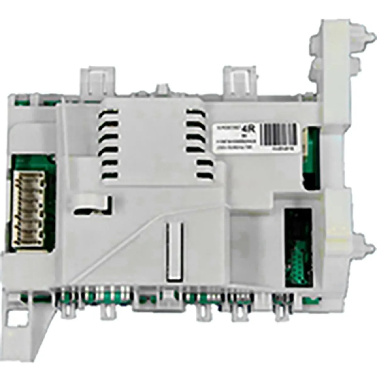 Candy module de puissance lave linge programmé - vue 2