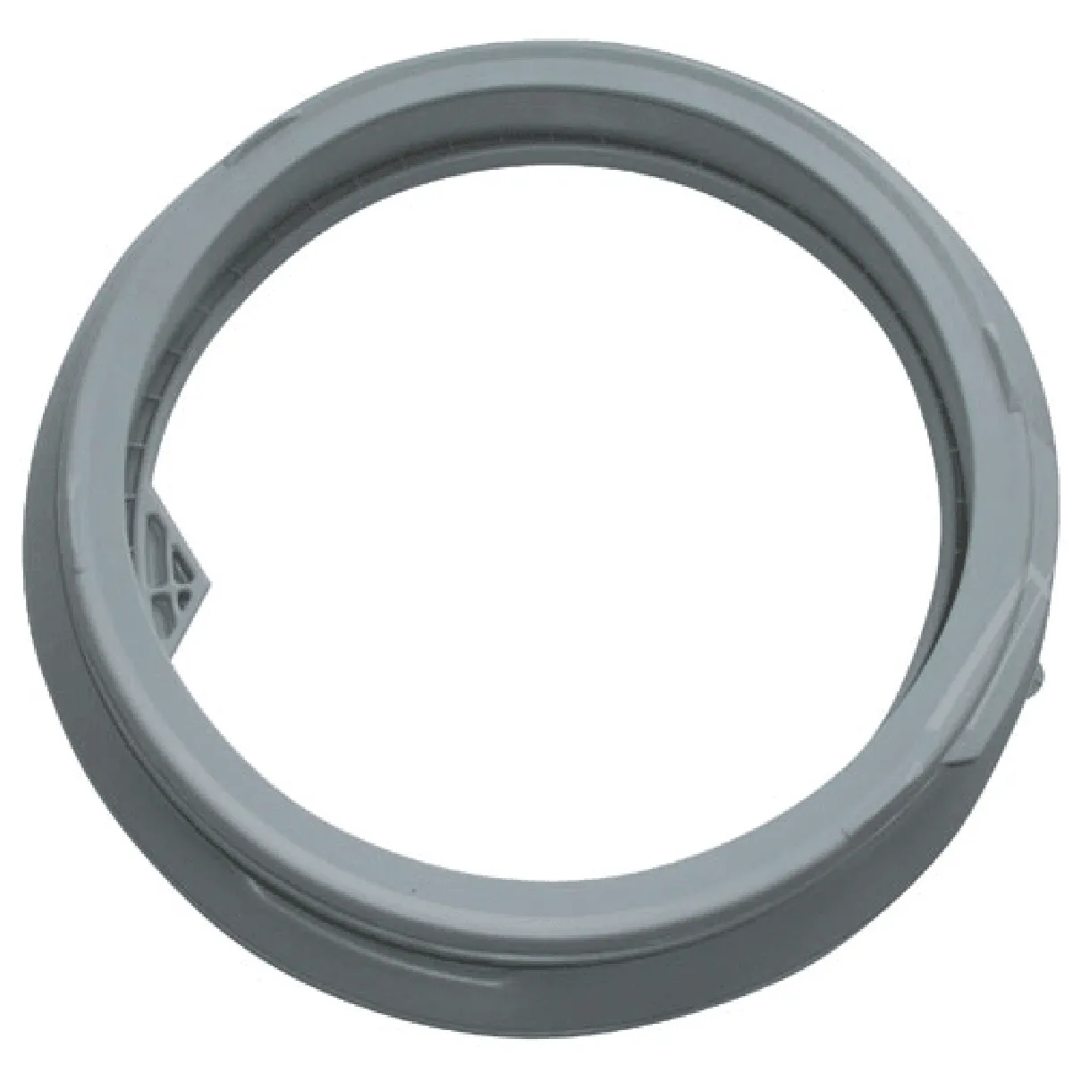 AEG SOUFLET DE HUBLOT 110859040
