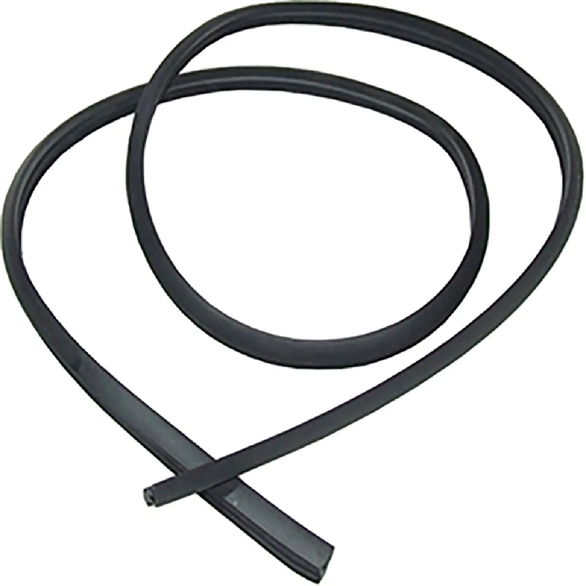 Electrolux 152444500 - vue 2