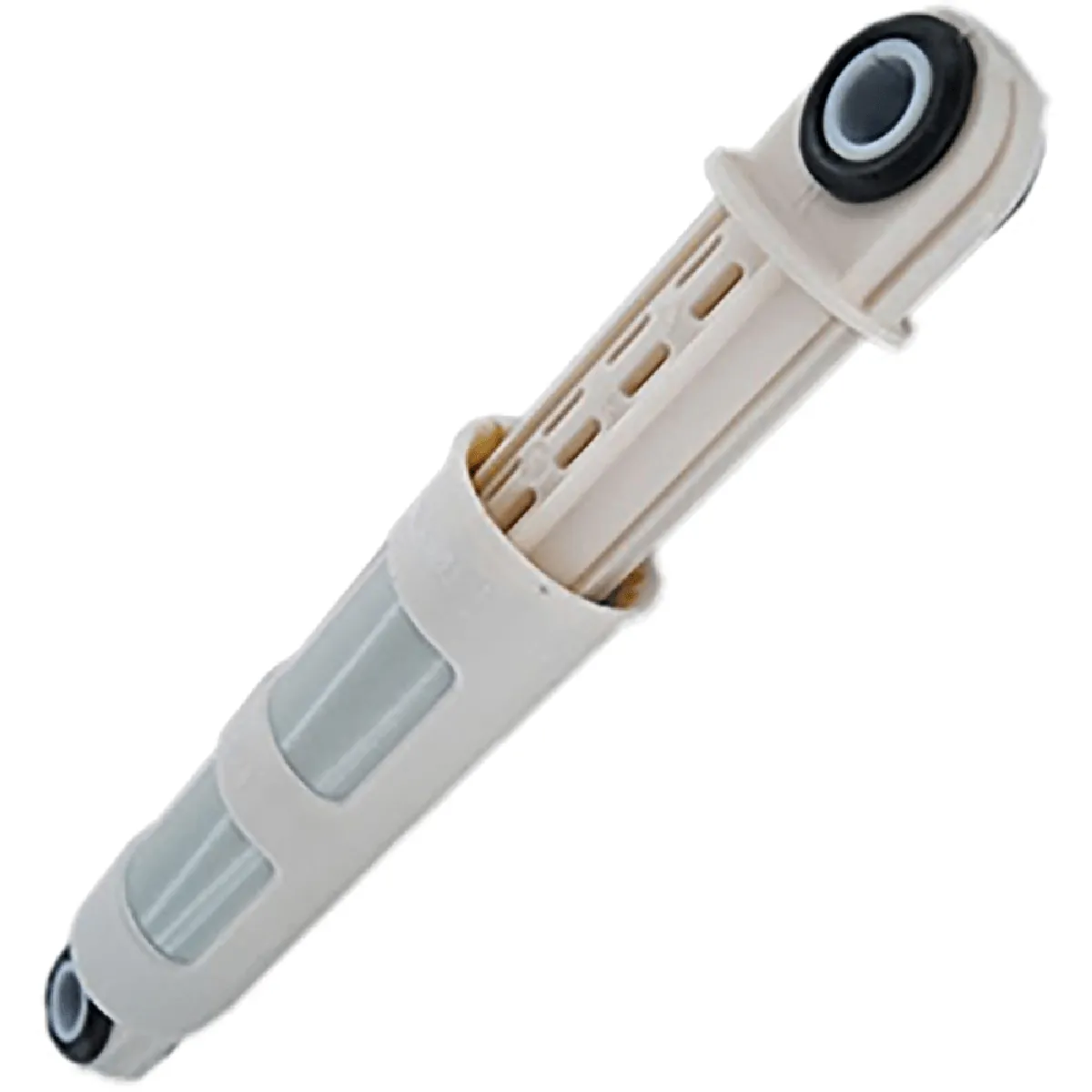 Electrolux 4055371944 - vue 3