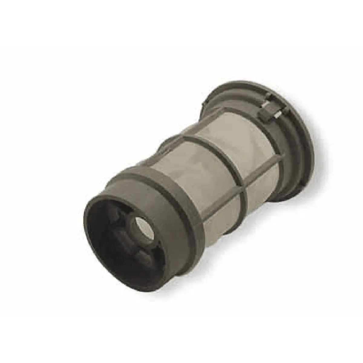 ZANUSSI  filtre central pour lave-vaisselle
