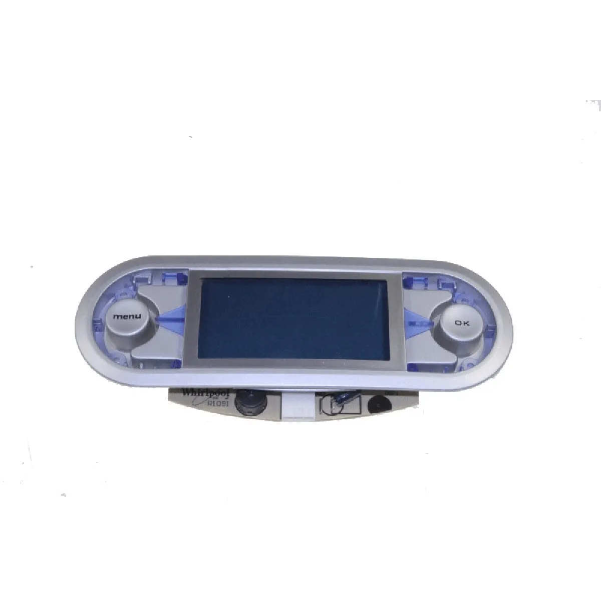 Whirlpool 481221479278 - vue 4