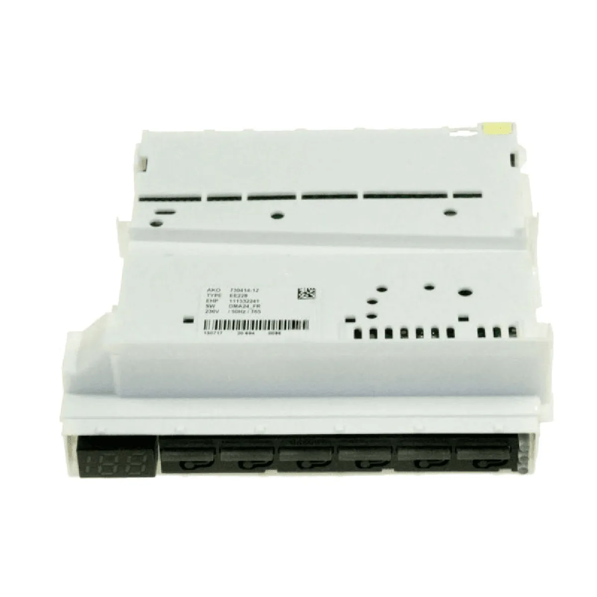Electrolux 97391193624305 - vue 2