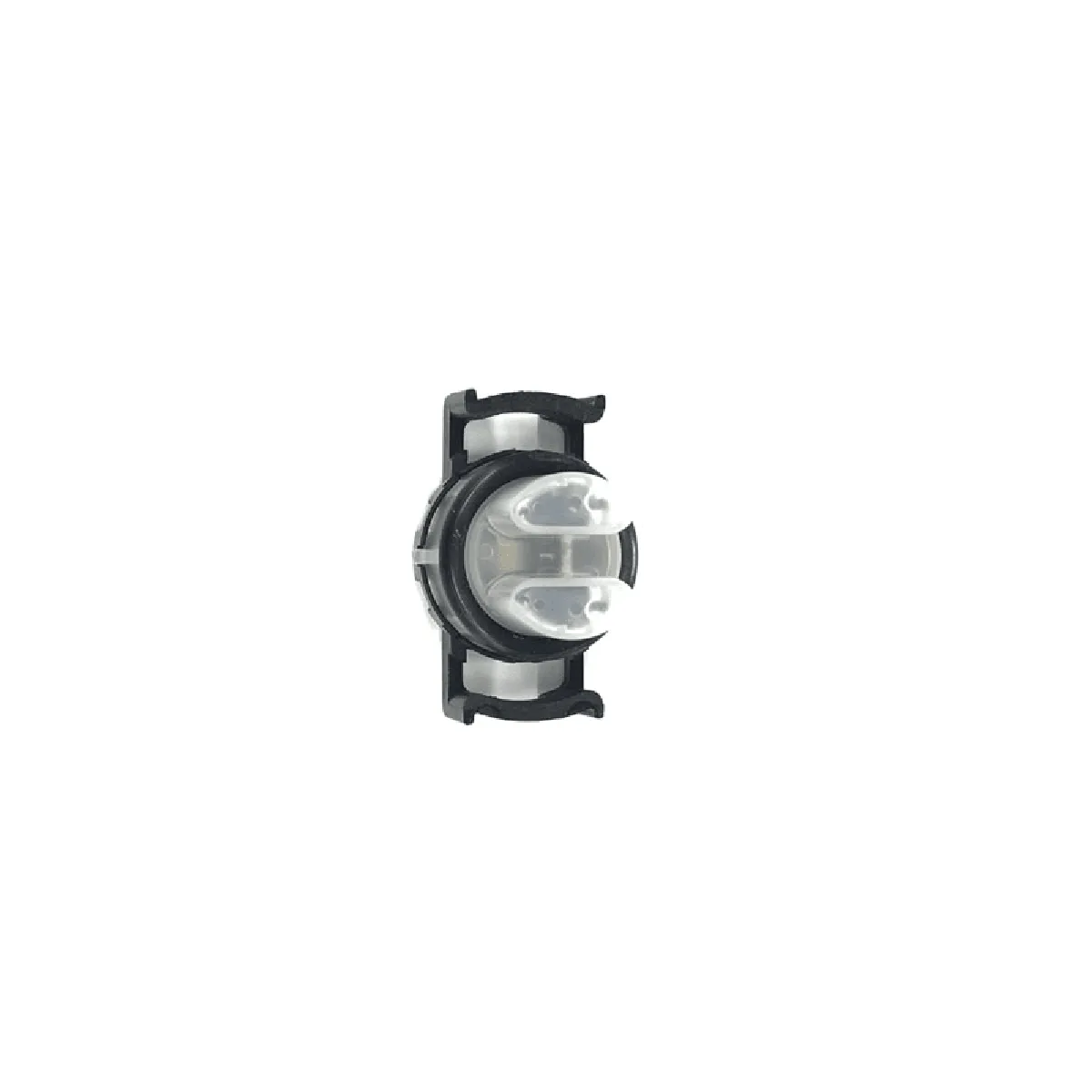 Whirlpool 482000020520 - vue 2