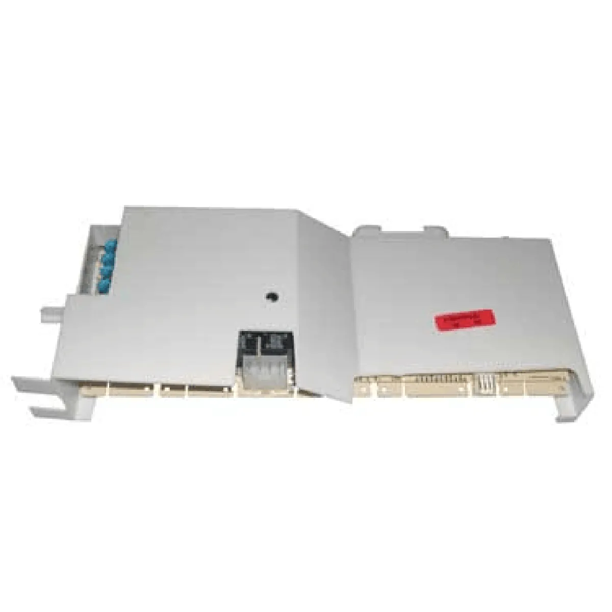 Indesit Module électronique lave-linge