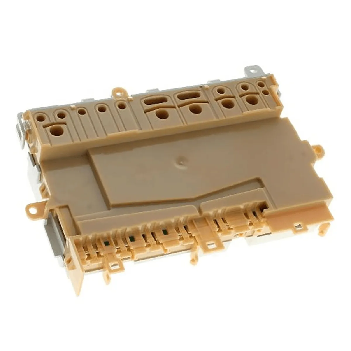 Thomson de Contrôle - vue 4