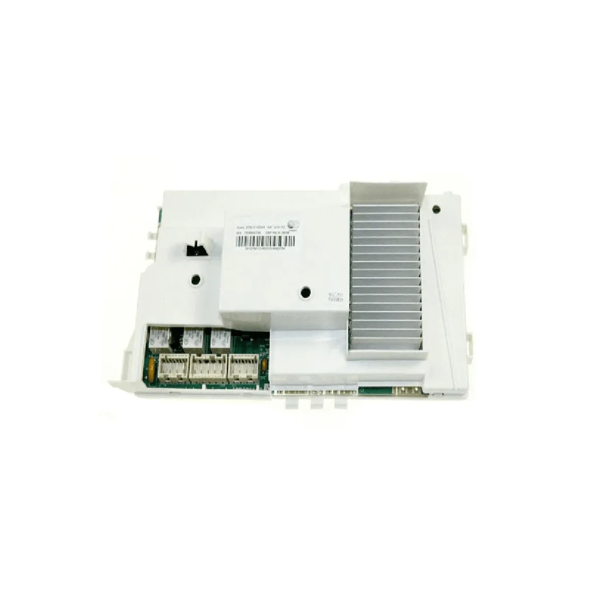 Ariston Module ARC2.3PH WD AQ LCD ED5