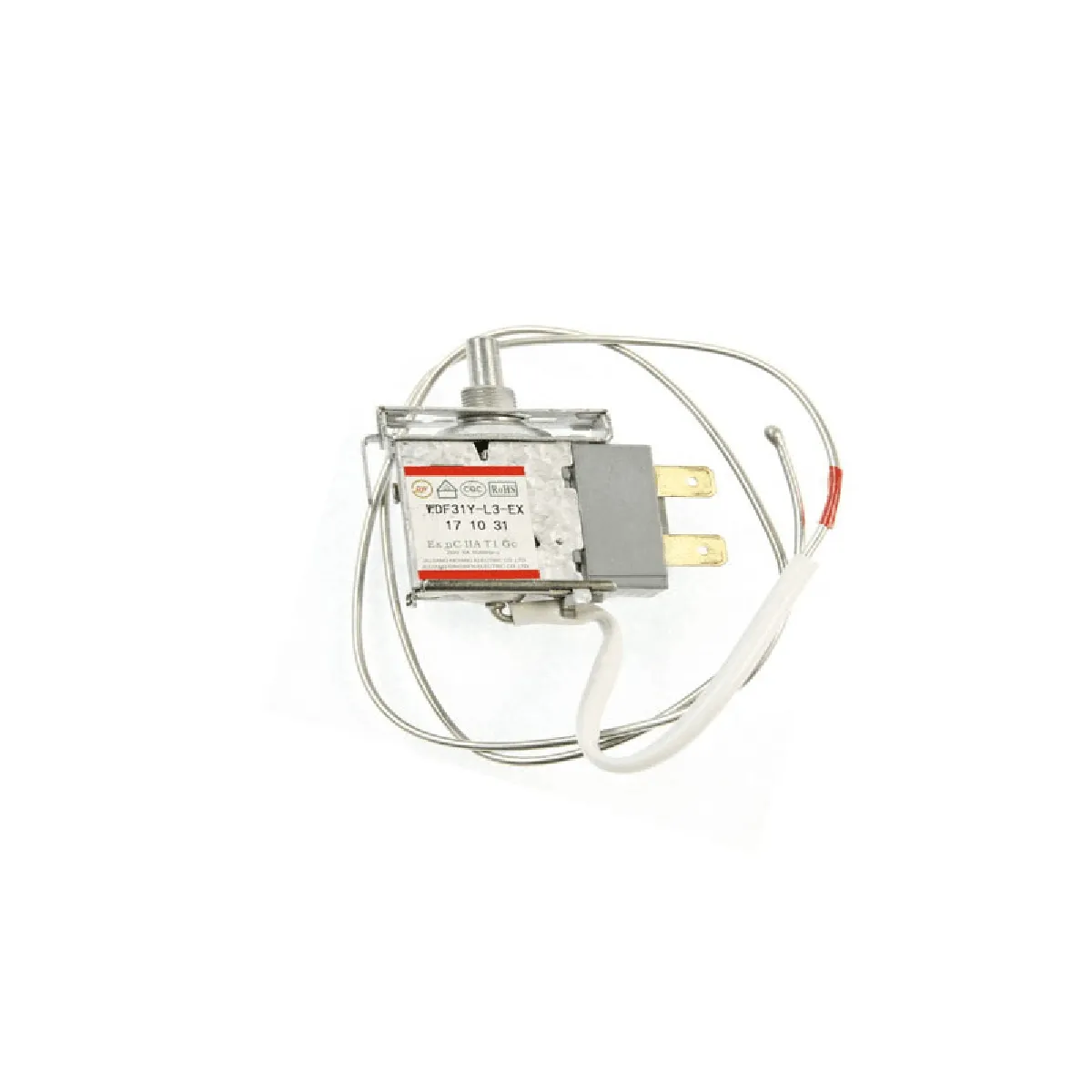 Haier Thermostat 49056204
