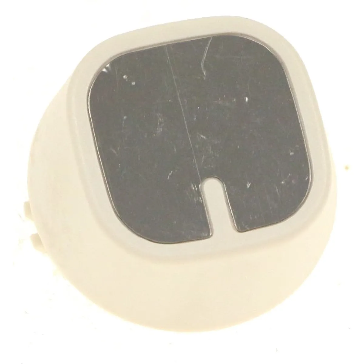 Rowenta SS 184981 - vue 7