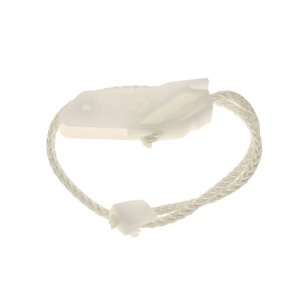 NEFF  c&acirc;ble de porte pour lave-vaisselle 00611370 - x2