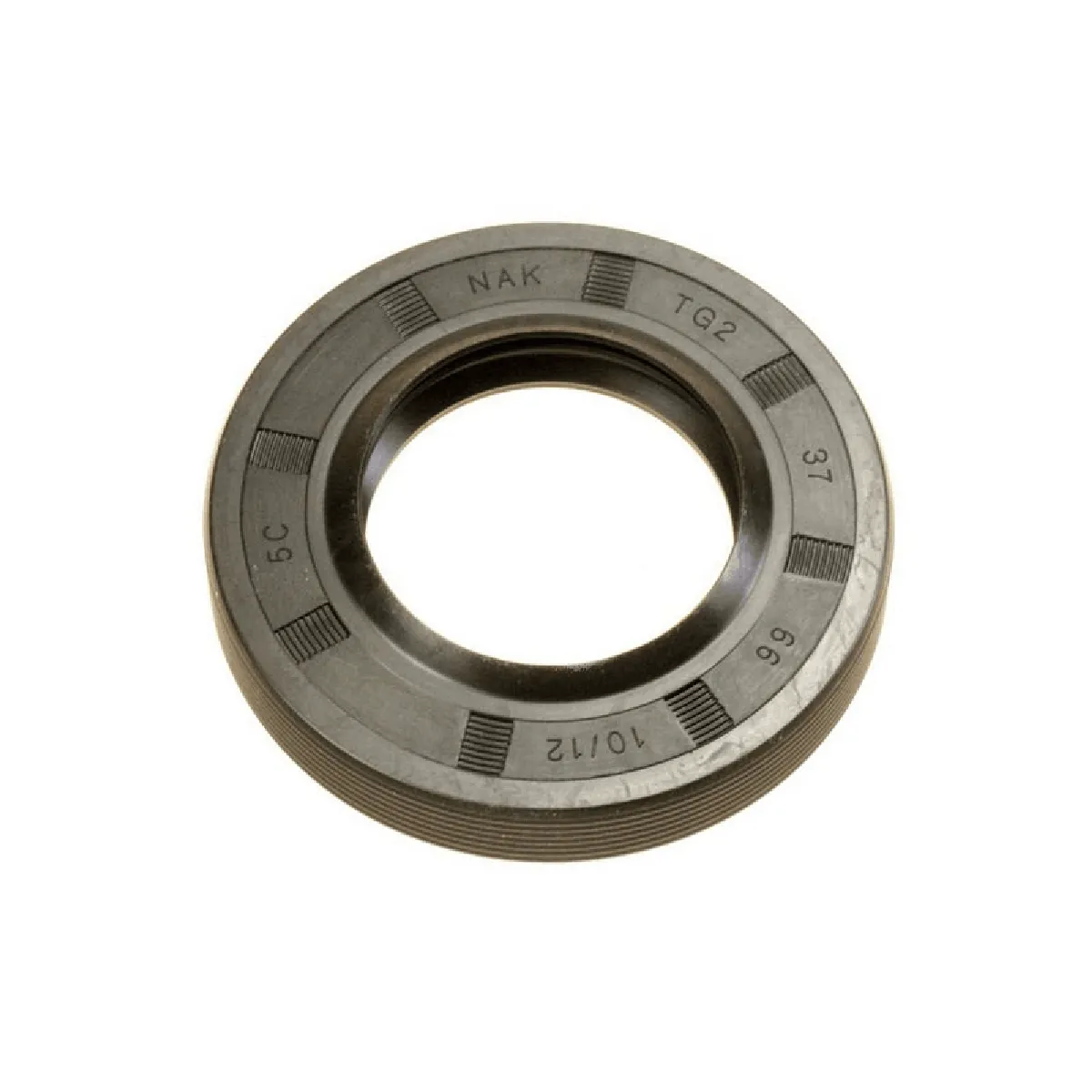 FAURE  joint d&acute;axe de tambour lave-linge