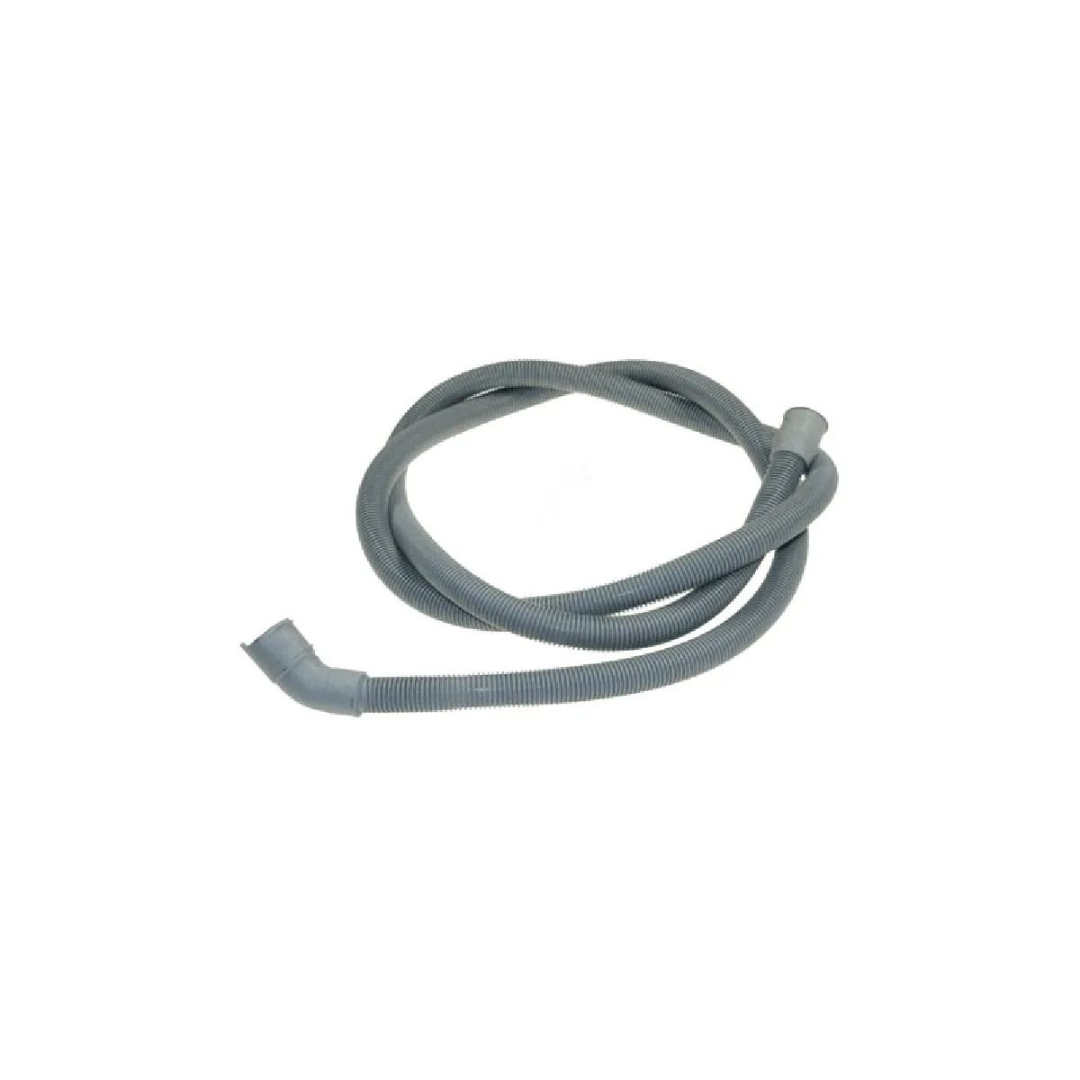 Electrolux Tuyau de vidange lave-vaisselle