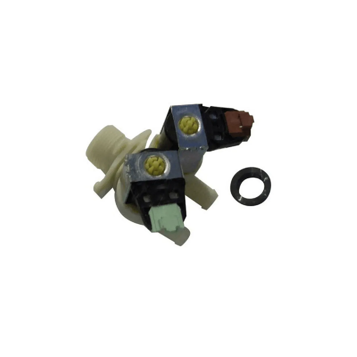 Bosch Electrovanne 2V - vue 6